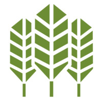 Harvested Financial logo - Similar company to Amberdata (Formerly Genesis Volatility)