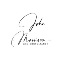 JMM CONSULTANCY LIMITED logo - Similar company to Press Security Services