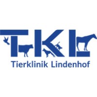 Tierklinik Lindenhof AG logo - Similar company to Salgroup Gmbh