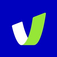 Votorantim Cimentos North America (VCNA) logo - Similar company to Cesis Ltda