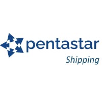 PENTA STAR SHIPPING LLC logo - Similar company to Fce Forwarding & Clearing Llc