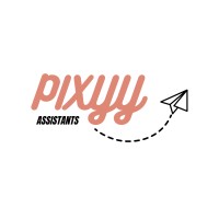 Pixyy Assistants logo - Similar company to Leads Technologies