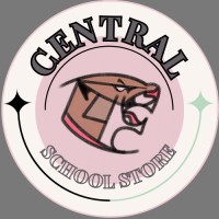 Marketing Club logo - Similar company to Beyond Business