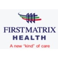 Firstmatrix Health