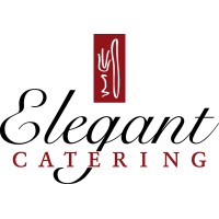 Elegant Catering Us