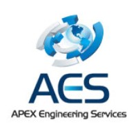 Apex Engineering Services logo - Similar company to Engtec Solutions Ltd