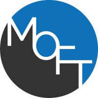 Matter of Fact Technology