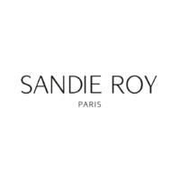 Sandie Roy Paris logo - Similar company to D'Days