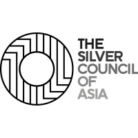 The Silver Council of Asia logo - Similar company to Commerce Cloud