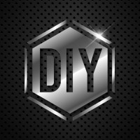 DIY - Indústria Metálica logo - Similar company to Vincere Construtora