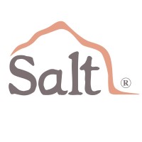 Salt Cave Santa Barbara logo - Similar company to Backyard Bowls