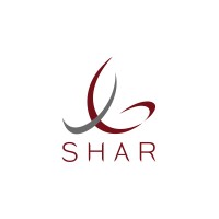 SHAR COMPANY logo - Similar company to Espac