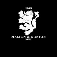 MALTON & NORTON RUGBY FOOTBALL CLUB LIMITED