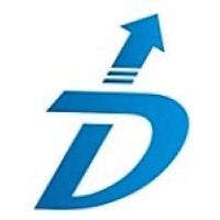 Italgroup Ascensori srl logo - Similar company to Fides + Ratio Llc