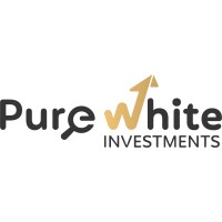 Pure White Investments Pvt Ltd logo - Similar company to Tdp Global