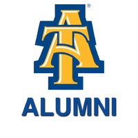 N.C. A&T Alumni logo - Similar company to Evolve Growth Partners