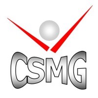 Club Sportif Multisports Gennevillois logo - Similar company to Chrysalead-Group