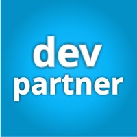 Dev Partner logo - Similar company to Devpartner