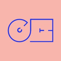 Common Thread logo - Similar company to Tinkerlabs