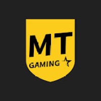MT Gaming logo - Similar company to Corporate Bytes