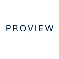 Proview CFO logo - Similar company to Fractional Cto