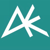Leon Architect Group logo - Similar company to Dynamicsite.Gr