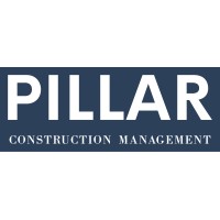 Pillar CM logo - Similar company to De Meuse Leadership Group Llc