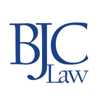 Barry J. Clapp Calgary Employment Lawyers logo - Similar company to Socium Law