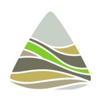 Lime Sales Ltd logo - Similar company to Bacca Valley
