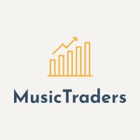 Music Traders logo - Similar company to Funding For Creatives