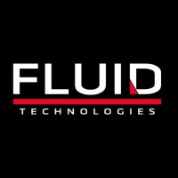 Fluid Technologies logo - Similar company to Dilling Group Inc.