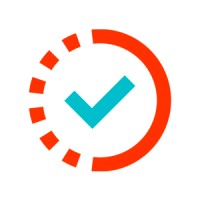 TransWare AG logo - Similar company to Transware