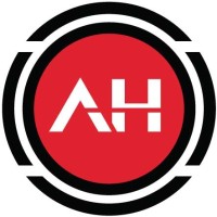 ANDERSON HOWARD logo - Similar company to Touchstone Engineering Corporation