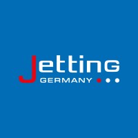 Jetting Germany GmbH logo - Similar company to Ai Technik Gmbh