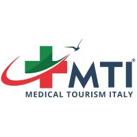 Medical Tourism Italy® logo - Similar company to Aiser