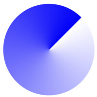 UPLTV logo - Similar company to Sofish