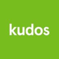 kudos logo - Similar company to Ensemble Architecture