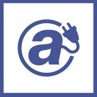 AROBASE RAP logo - Similar company to Creerapplication