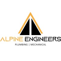 Alpine Engineers, LLC logo - Similar company to Kartchner Engineering