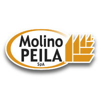 MOLINO PEILA SPA logo - Similar company to Benevenuta