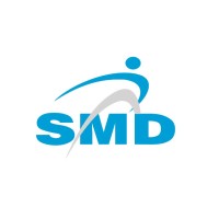SMD Consultants Private Limited logo - Similar company to Talentworkx