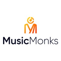 Musicmonks