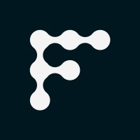 FleetWise Connect logo - Similar company to Praiso