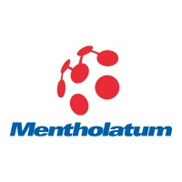 The Mentholatum Company (UK) Ltd logo - Similar company to Group Gpl