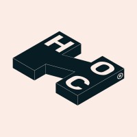 HoC Latam logo - Similar company to The Snacks Factory