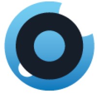 Wherible logo - Similar company to Ome