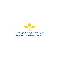 Jamal Trading Company - JTC logo - Similar company to Jamal Trading Company Botswana