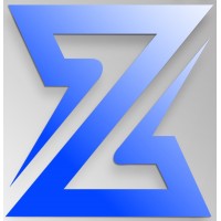 Zayan Soft Tech logo - Similar company to Webbits | New Jersey Certified Sbe