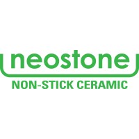 NEOSTONE logo - Similar company to Verk Energy Technologies Ltd.