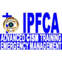 International Police & Fire Chaplain'S Association (Ipfca)
